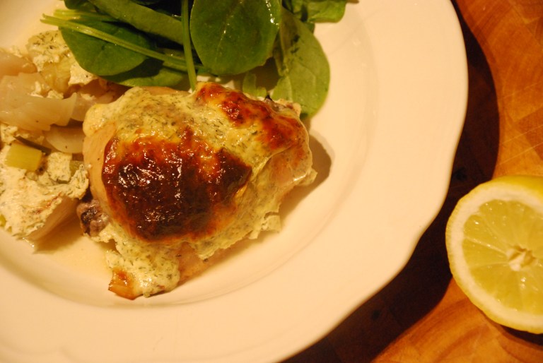 Chicken Baked in Yoghurt (7).JPG