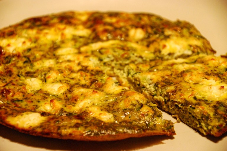 Courgette Fritatta (6).JPG