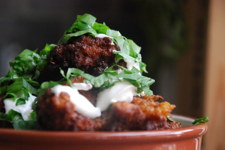 Tomato Fritters from Santorini (17).JPG