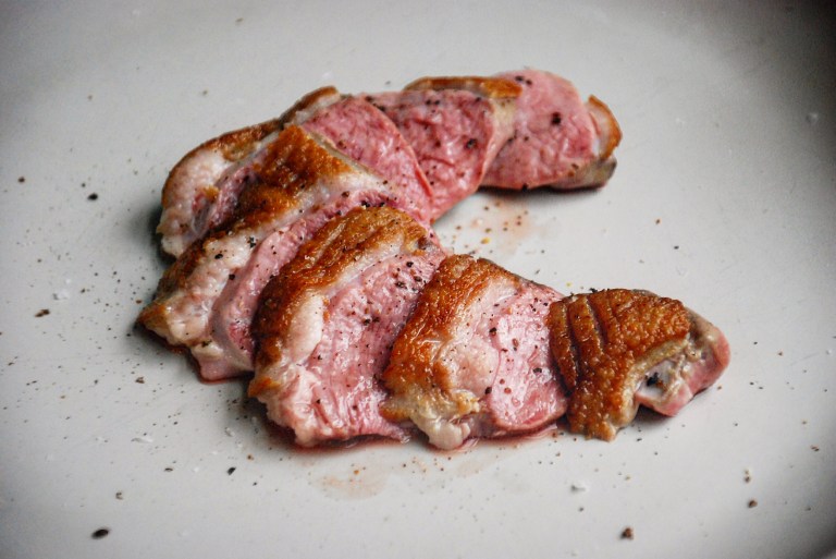 Sous Vide Duck Breast (6).JPG